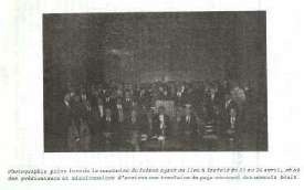 Lc N°7 page7